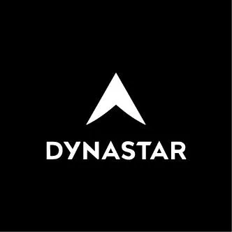 DYNASTAR