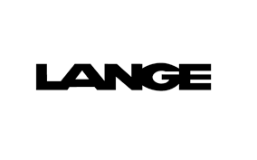 LANGE