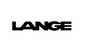 LANGE