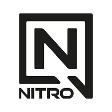 NITRO