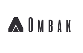 OMBAK