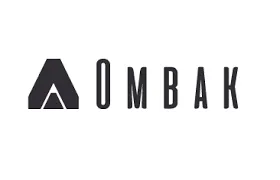 OMBAK