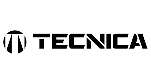 TECNICA