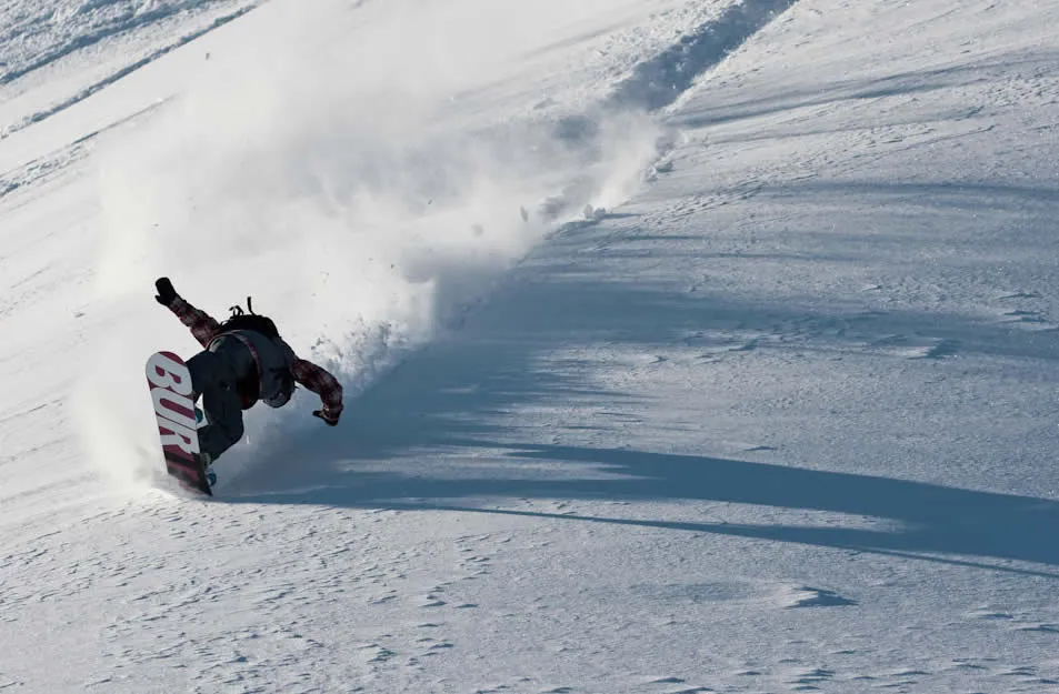 Pack Ski Adulto