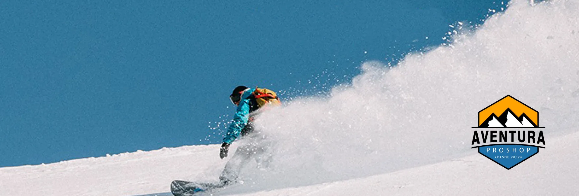 Snowboard 2